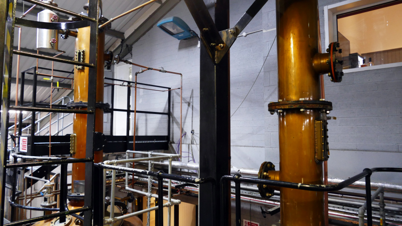 Penderyn-028