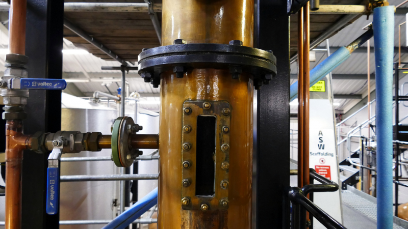 Penderyn-029