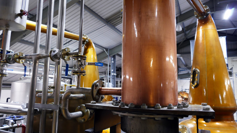 Penderyn-030