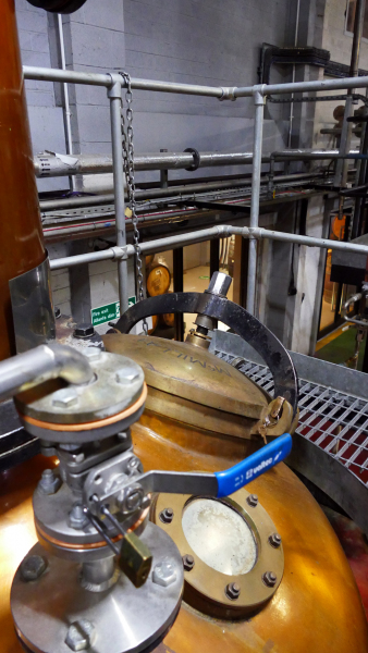Penderyn-035