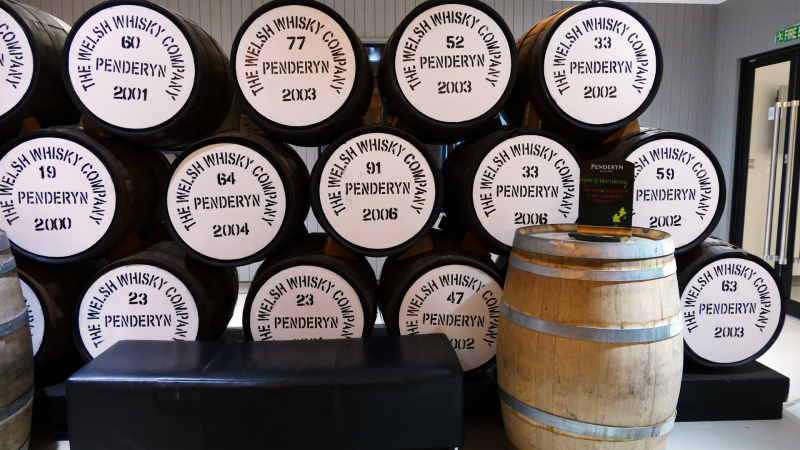 Penderyn-036