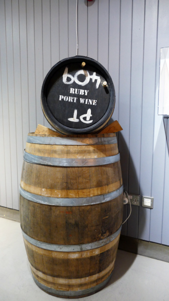 Penderyn-037