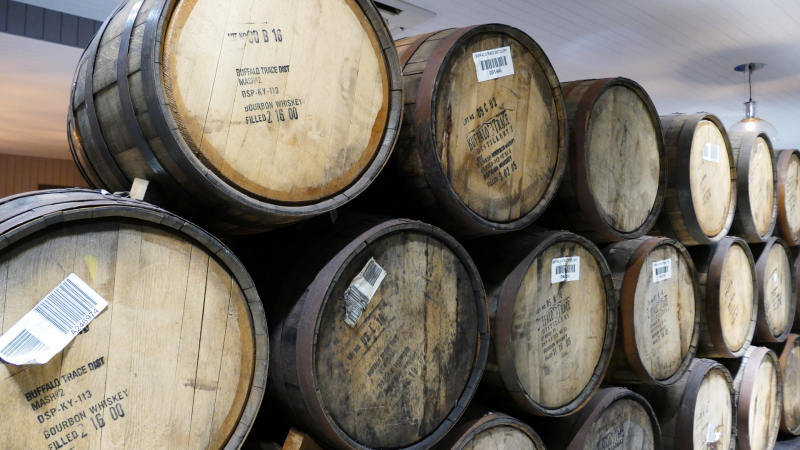 Penderyn-038