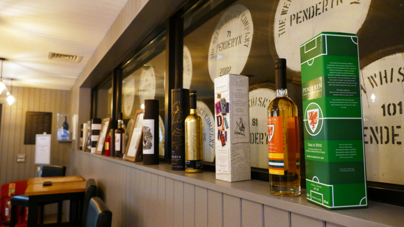 Penderyn-040