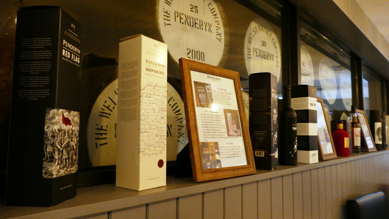 Penderyn-041