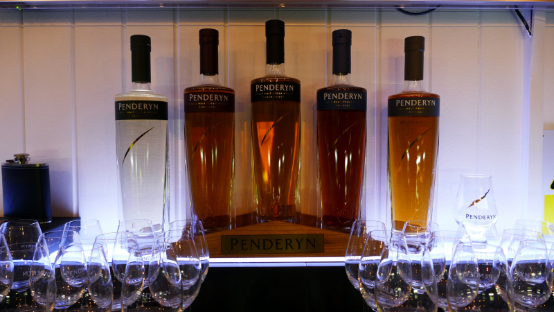 Penderyn-042