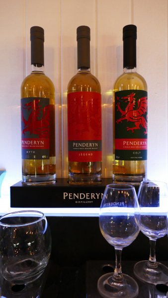 Penderyn-043