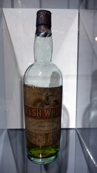 Penderyn-044