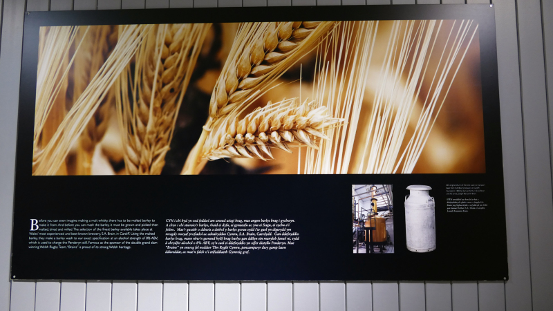 Penderyn-046