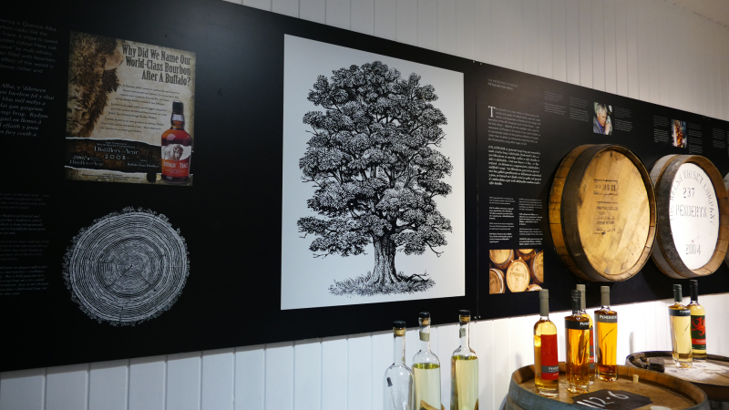 Penderyn-047