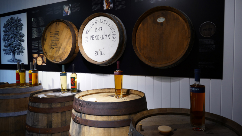 Penderyn-048