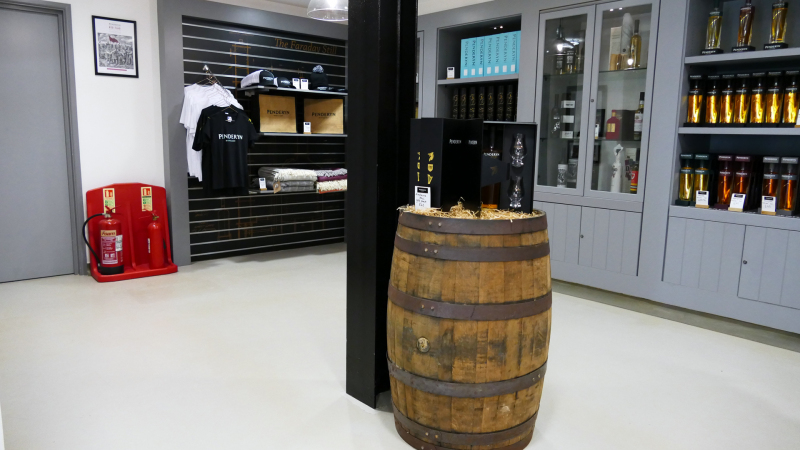 Penderyn-049