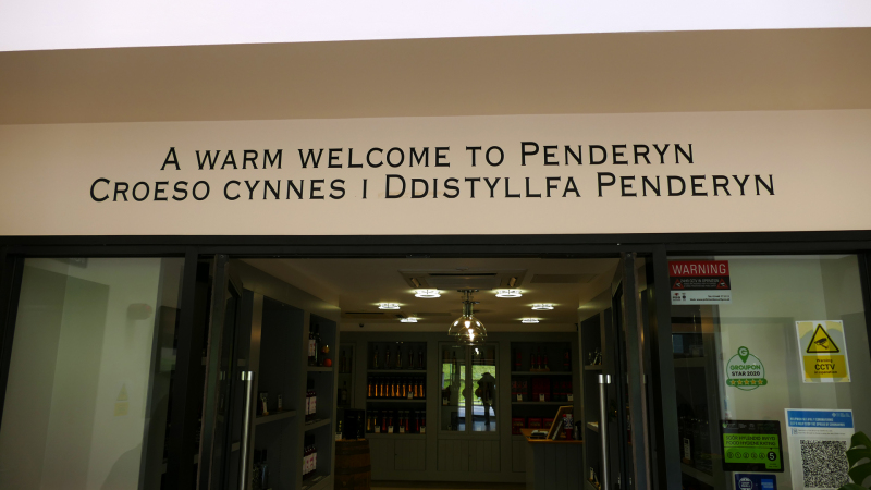 Penderyn-050