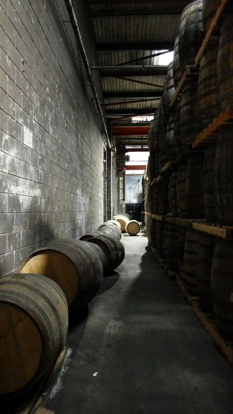 Penderyn-053
