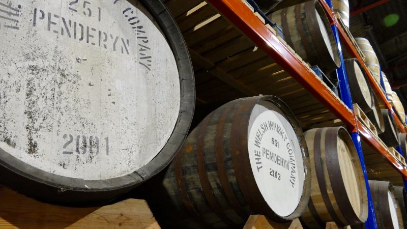 Penderyn-054