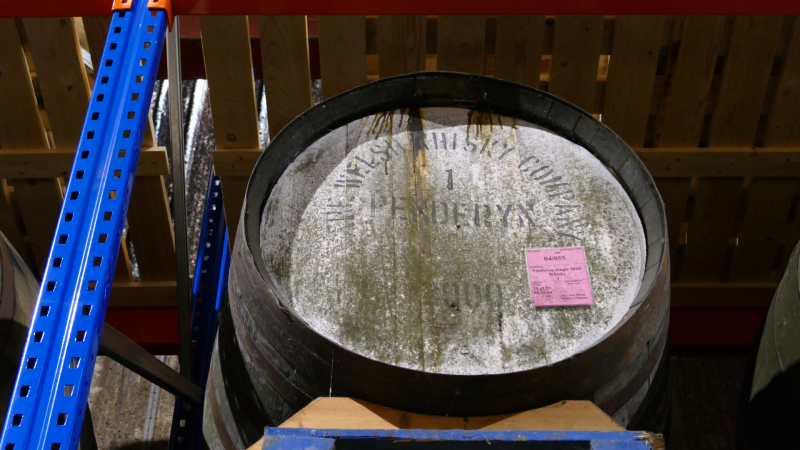 Penderyn-055
