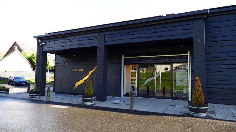 Penderyn-056