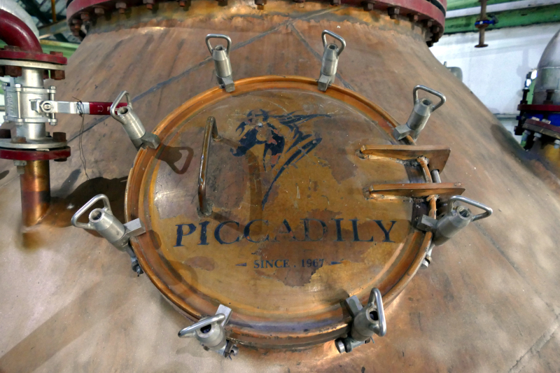 piccadily033