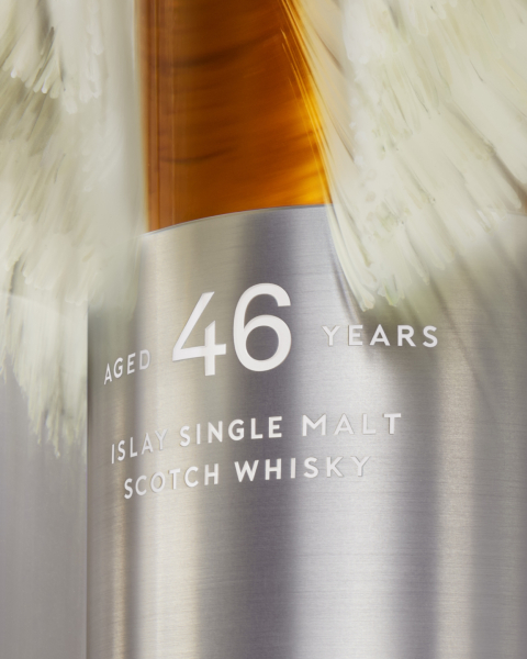 Port-Ellen-Prism-_-Age-Statement_