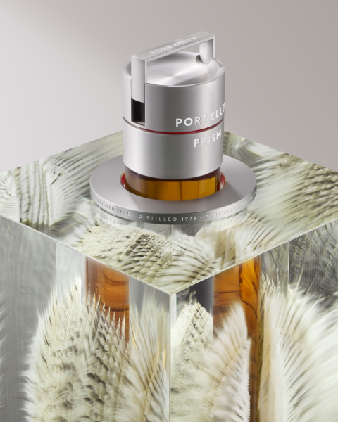 Port-Ellen-Prism-_-Decanter-Removal