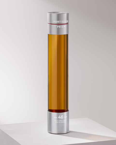 Port-Ellen-Prism-_-Decanter