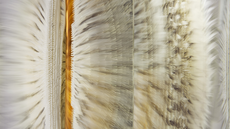 Port-Ellen-Prism-_-Painting