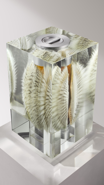 Port-Ellen-Prism-_-Top-Angle