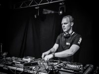 Raphael Glueck aus Oberösterreich © Raphael Glueck