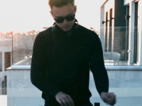 Maximilian Kopp aus Tirol © Maximilan Kopp