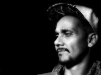 Michael Ubillus aus Oberösterreich © Michael Ubillus