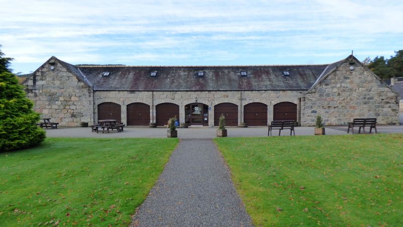 Royal-Lochnagar-Jochen-Wied-001