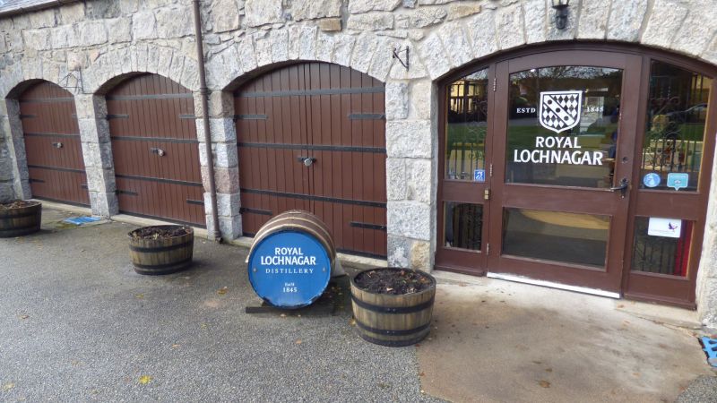 Royal-Lochnagar-Jochen-Wied-002