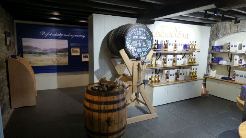 Royal-Lochnagar-Jochen-Wied-003