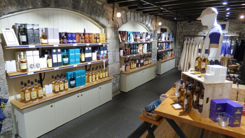 Royal-Lochnagar-Jochen-Wied-004