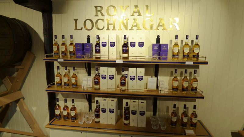 Royal-Lochnagar-Jochen-Wied-005