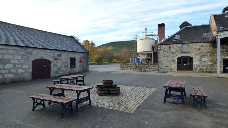 Royal-Lochnagar-Jochen-Wied-006