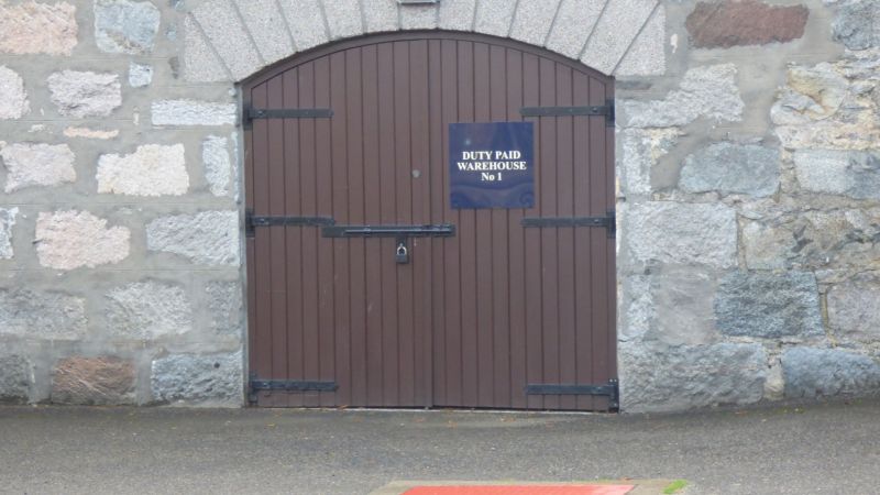 Royal-Lochnagar-Jochen-Wied-007