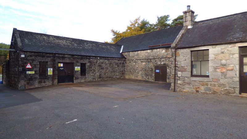 Royal-Lochnagar-Jochen-Wied-008