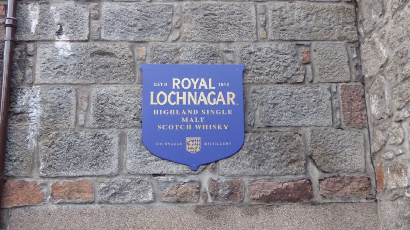 Royal-Lochnagar-Jochen-Wied-009