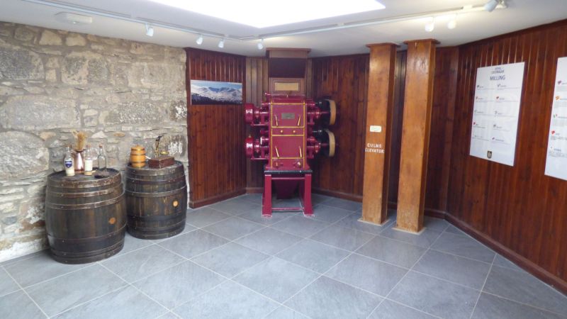 Royal-Lochnagar-Jochen-Wied-010