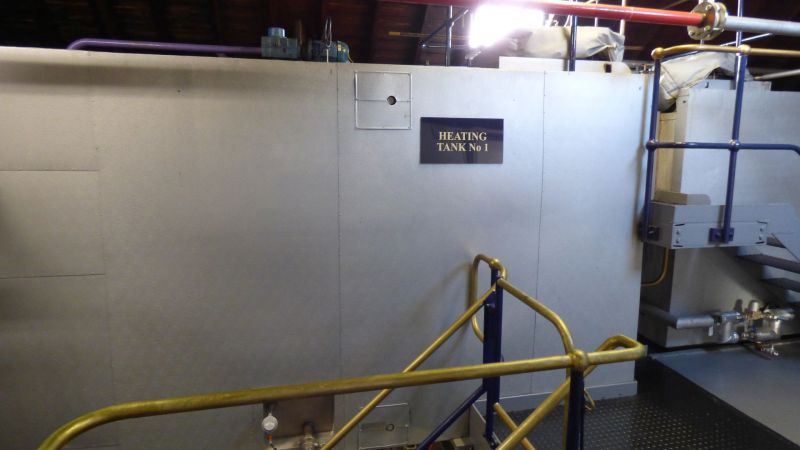 Royal-Lochnagar-Jochen-Wied-011