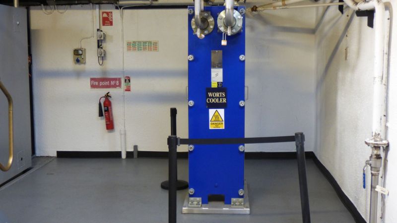 Royal-Lochnagar-Jochen-Wied-012