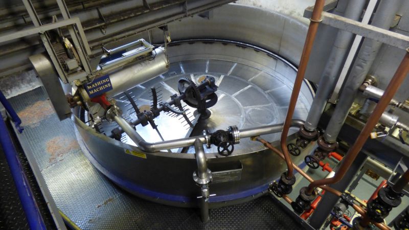 Royal-Lochnagar-Jochen-Wied-013