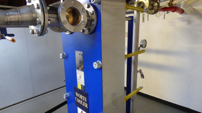 Royal-Lochnagar-Jochen-Wied-014