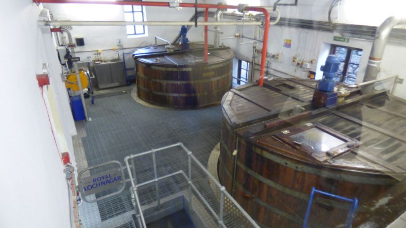 Royal-Lochnagar-Jochen-Wied-015