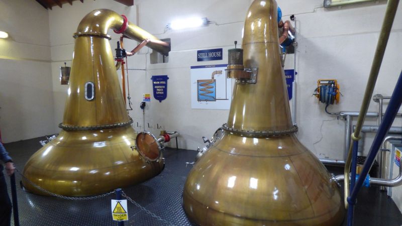 Royal-Lochnagar-Jochen-Wied-016