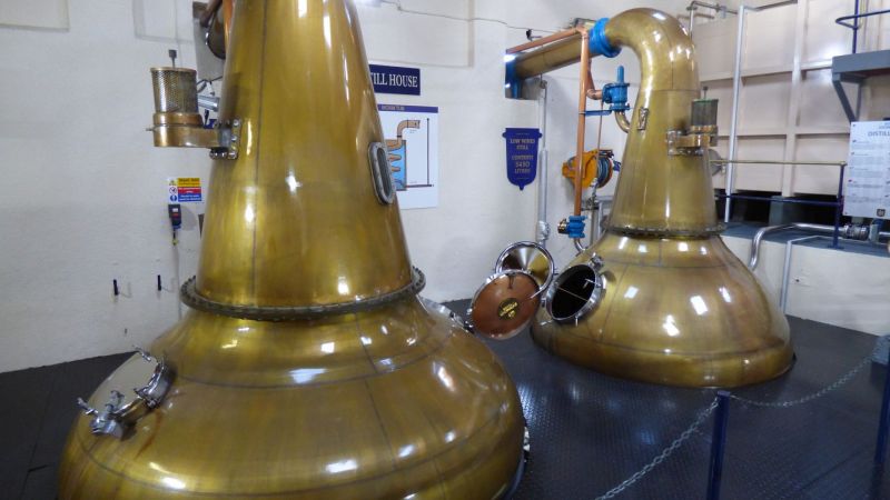 Royal-Lochnagar-Jochen-Wied-017