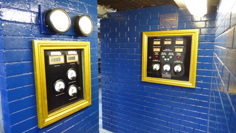 Royal-Lochnagar-Jochen-Wied-018