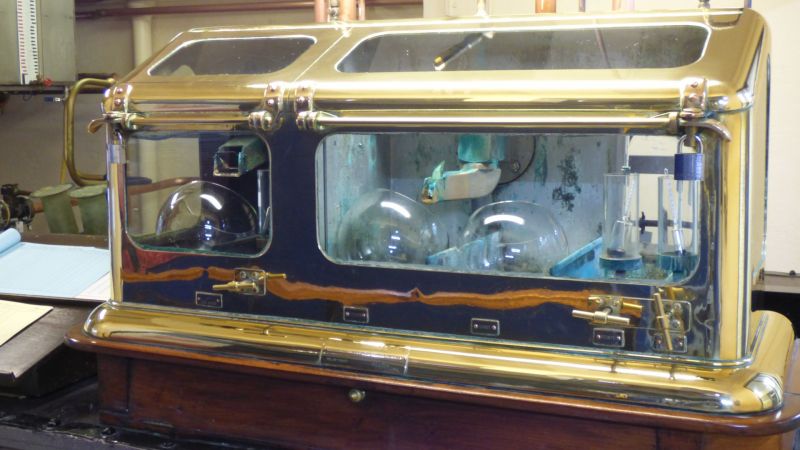 Royal-Lochnagar-Jochen-Wied-020