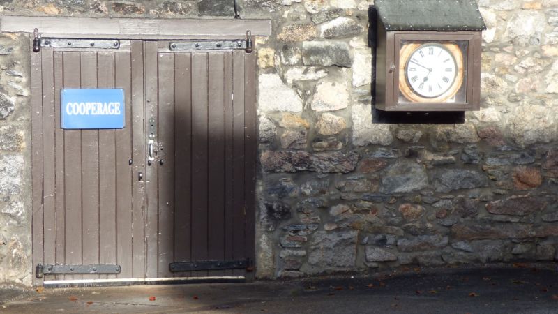 Royal-Lochnagar-Jochen-Wied-021